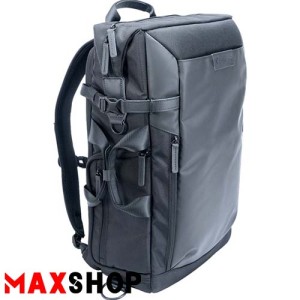 Vanguard VEO SELECT 49 BK camera bag